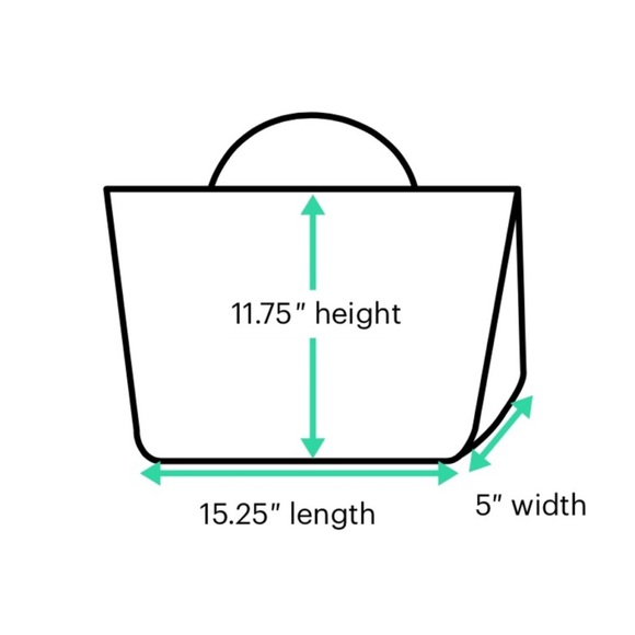 Isabella Fiore Blue Floral Shoulder Bag - Picture 13 of 13